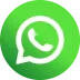 CTA  whatsapp