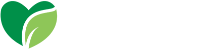 Biofer Logo