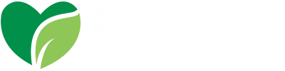 Biofer Logo