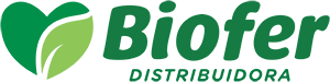 Biofer Logo
