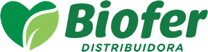 Biofer Logo